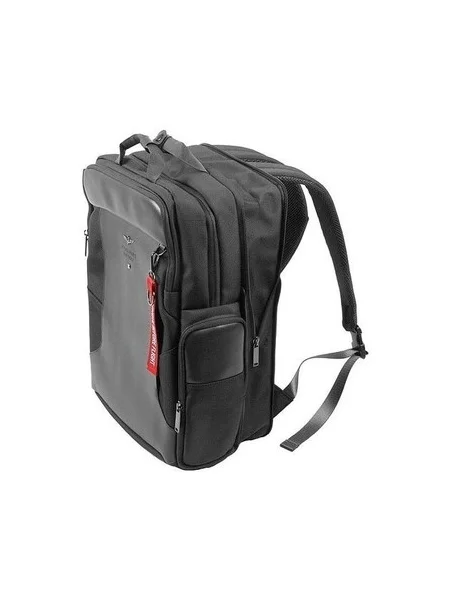 Rucsac Aeronautica Militare