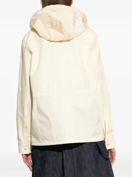 Geacă Moncler