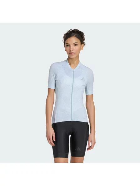 KOSZULKA DO JAZDY NA ROWERZE ESSENTIALS MORPH GRAPHIC