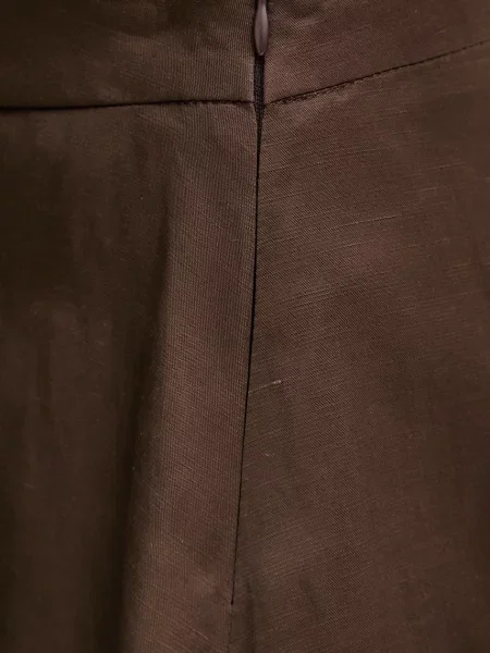 Haveone елегантні шорти