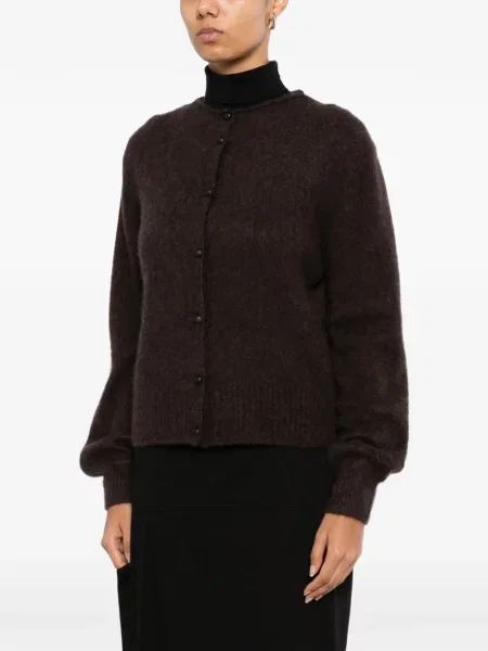 Cardigan Yeareast maro