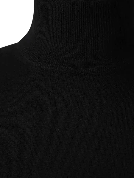 Pulover Canali negru