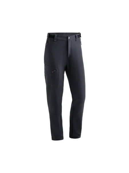 Pantaloni Maier Sports