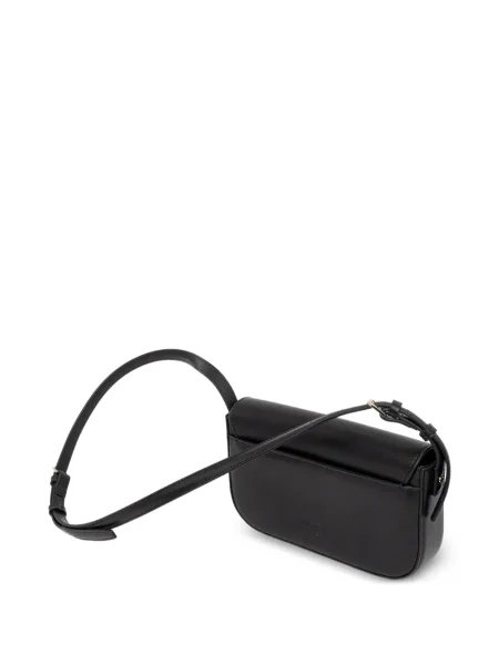 Body Patrizia Pepe negru