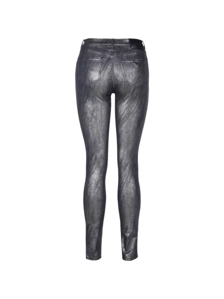 Blugi Emporio Armani
