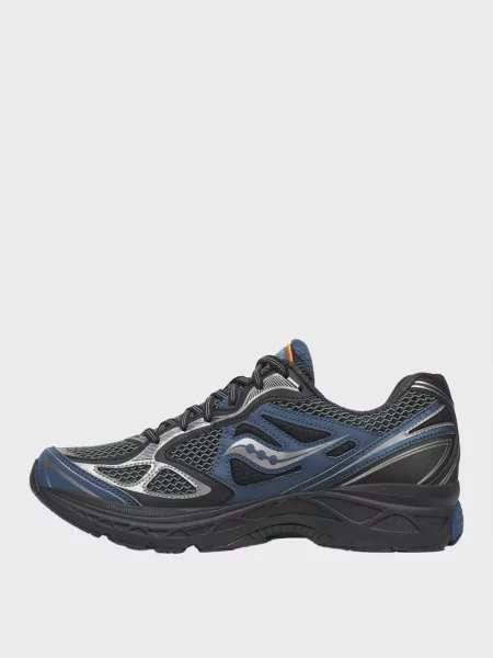 Кросівки Saucony
