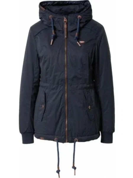 Geacă parka Ragwear