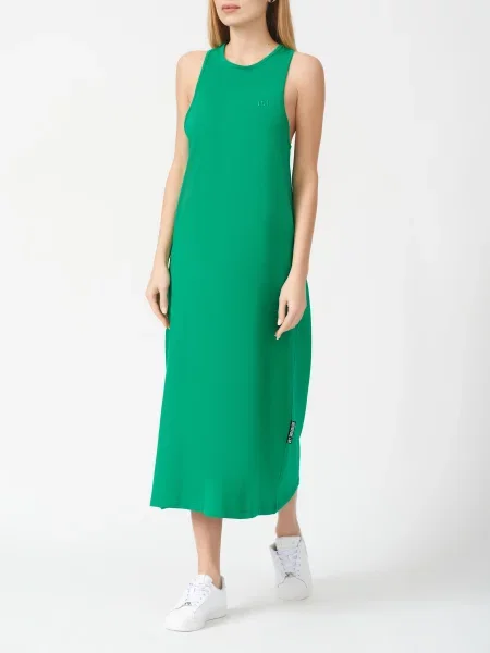 Сукня J.b4 Just Before зелена