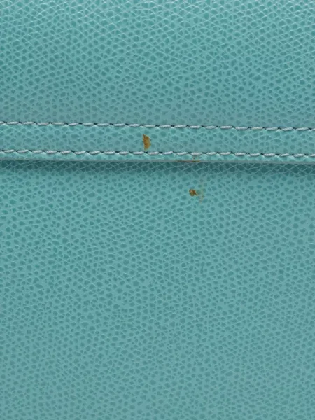 Top Furla albastru