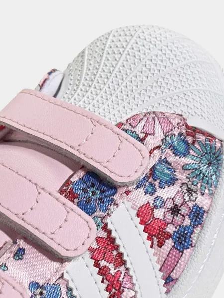 Детские кроссовки Adidas Originals