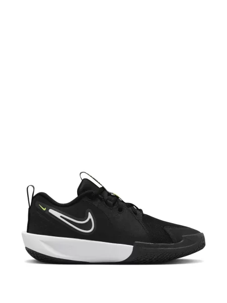 Маратонки Nike Air Zoom черно