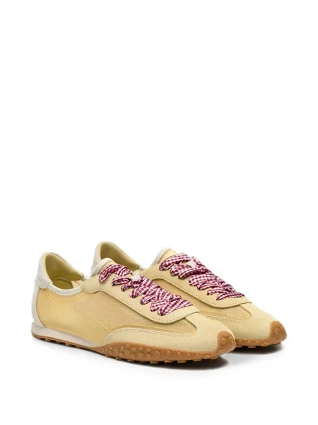 Sneakerși Hoff