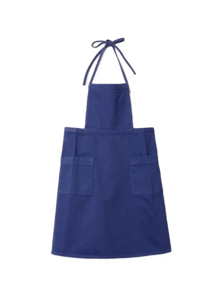 Top Miu Miu albastru