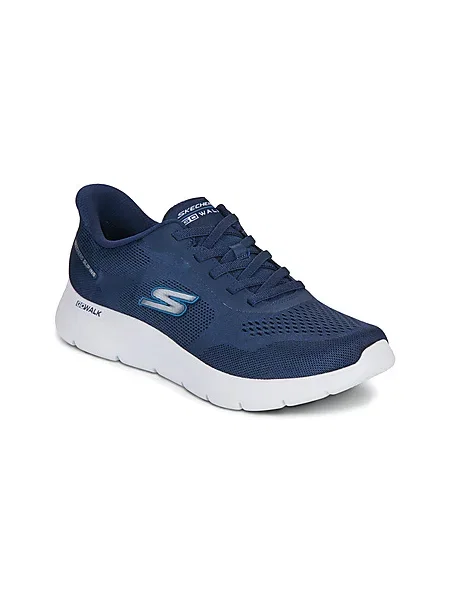 Hlačke Skechers
