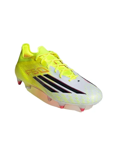 Pantofi Adidas galben
