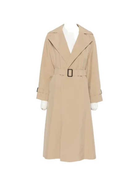 Opasan trenč kaput Weekend Max Mara