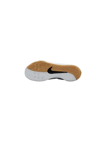 Pantofi Nike alb
