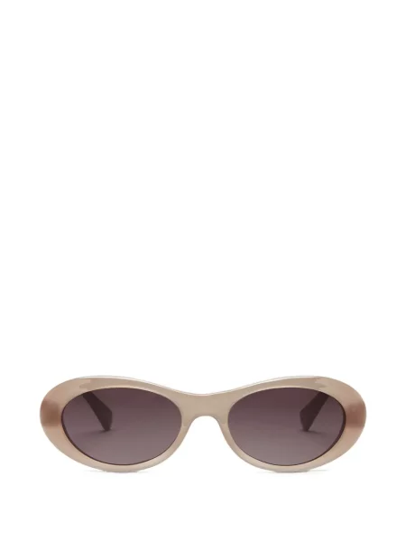 Слънчеви очила Stella Mccartney Eyewear