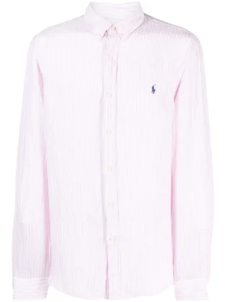 Sneaker Polo Ralph Lauren fehér