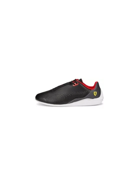 Pantofi Puma negru
