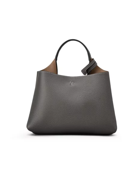 Torebka Tod's zielona