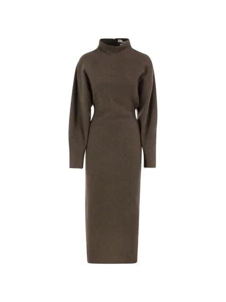 Rochie Max Mara maro