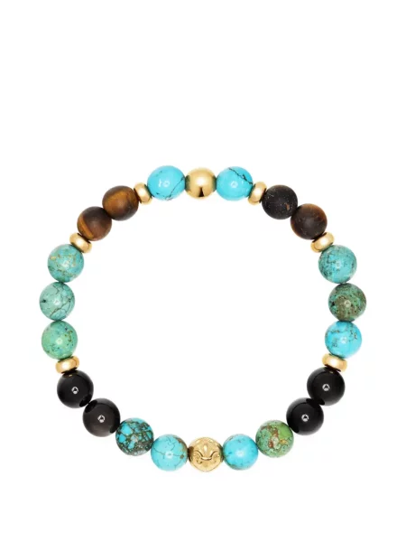 Brăţară Nialaya Jewelry