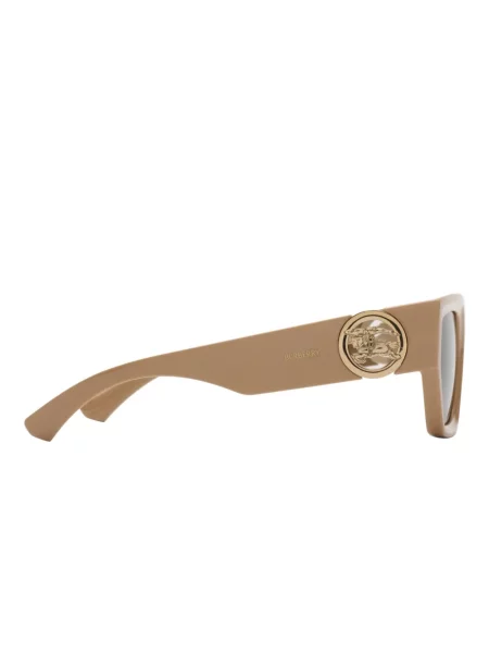 Слънчеви очила Burberry Eyewear