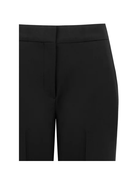 Pantaloni Rinascimento negru