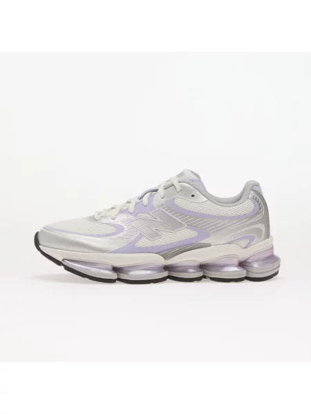 Sneakers New Balance Reflection/ Smoked EUR violet