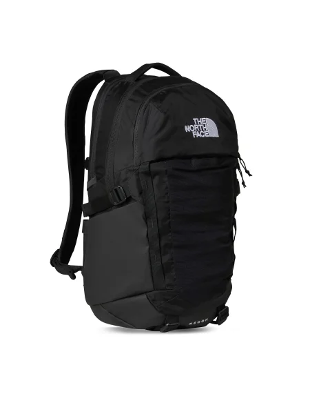 THE NORTH FACE Batoh RECON / biela čierna
