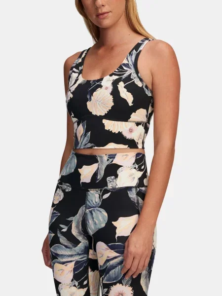 Tricou Under Armour negru