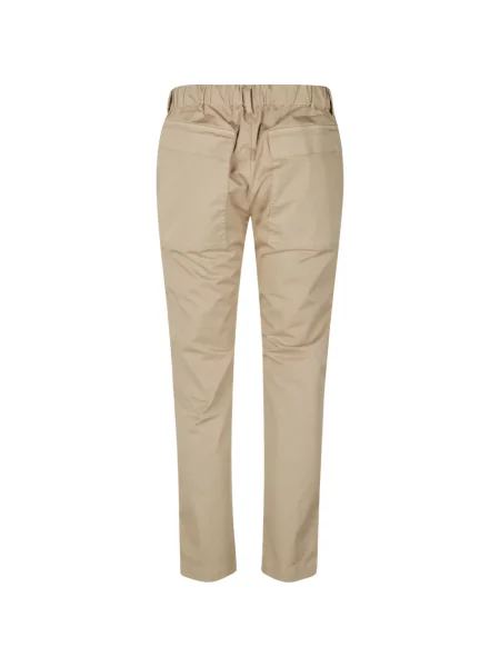 Pantaloni Barena