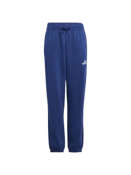 Nohavice Adidas modrá