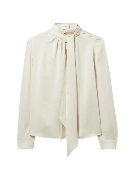 Bluzka Claudie Pierlot