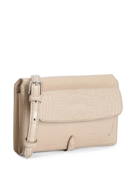 Geantă crossbody Dolce & Gabbana