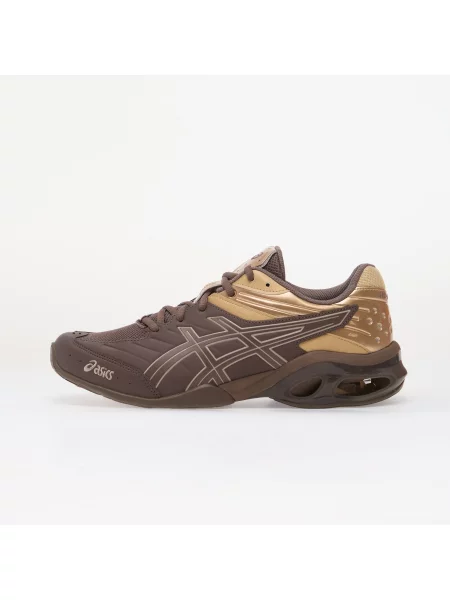 Sneakers Asics Gel-Kinetic Fr Cocoa Powder/ Champagne EUR