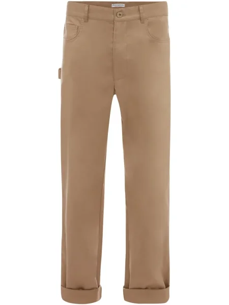 Chino nadrág Jw Anderson