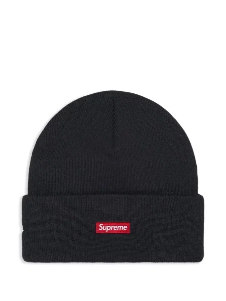 Căciulă Supreme albastru