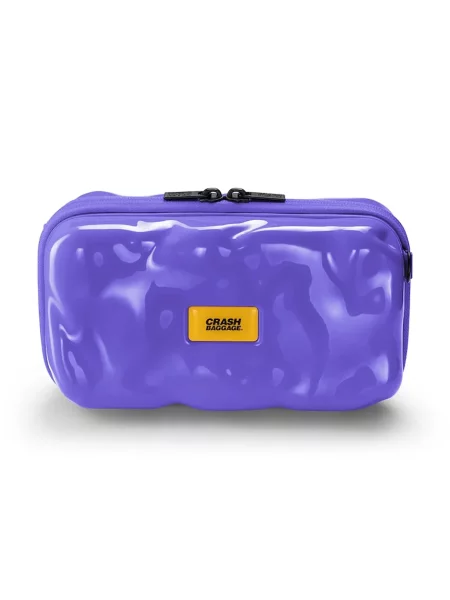 Косметичка Crash Baggage