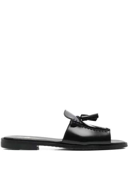 Sandale Sebago negru