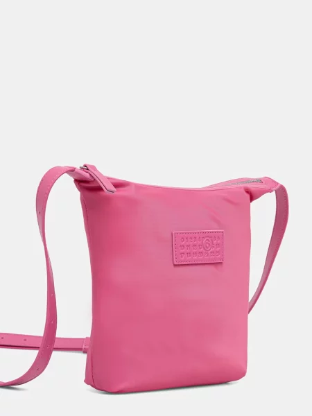Maison Margiela сумка крос-боді