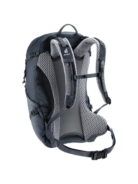Rucsac Deuter negru