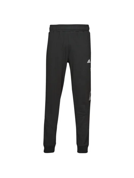 Trening Adidas