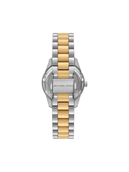 Michael Kors zegarek multicolor