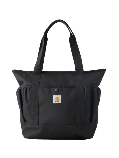Rucsac Carhartt Wip negru