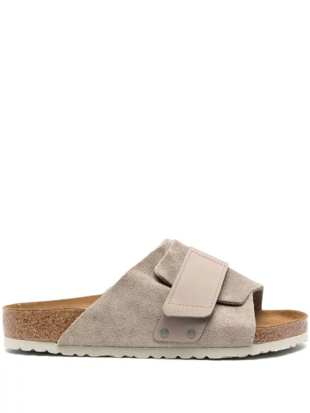Sandale Birkenstock slip-on