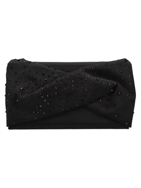 Torebka Gedebe czarna