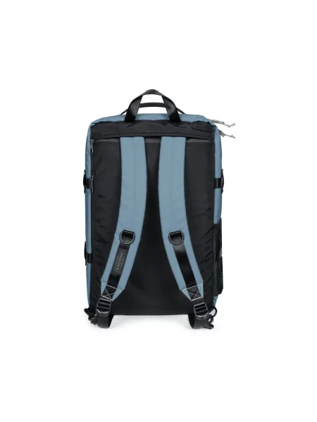 Taška Eastpak čierna