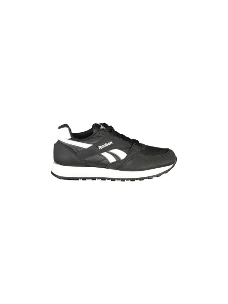 Teniși Reebok alb